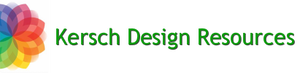 Kersch design resources
